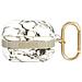 Hard Cover Marble Strap Grey, Fr Airpods Pro, Guaphchmag (guaphchmag) - Foto miniatura 1