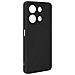 Cover Per Xiaomi Redmi Note 13 5g Soft-touch Antimacchie - Foto miniatura 1