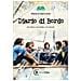 Paolo Saccani - Diario Di Bordo - Foto miniatura 1