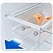 Frigo Combinato RB53DG706AB1EF Dual No Frost Multi Air Flow Classe A Capaità Lorda 538 Litri Colore Nero - Foto miniatura 8