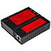 Tester di Rete per Cavi RJ11 RJ45 e POE - Foto miniatura 1
