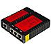 Tester di Rete per Cavi RJ11 RJ45 e POE - Foto miniatura 2
