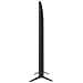 TV LED Ultra HD 4K 50" 50UT80006LA.AEU Smart TV WebOS - Foto miniatura 10