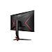 Monitor 27" LCD Fast VA Gaming G2 27G2ZN3/BK 1920 x 1080 Full HD Tempo di Risposta 0.5 ms Frequenza di Aggiornamento 280 Hz - Foto miniatura 11