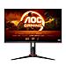 Monitor 27" LCD Fast VA Gaming G2 27G2ZN3/BK 1920 x 1080 Full HD Tempo di Risposta 0.5 ms Frequenza di Aggiornamento 280 Hz - Foto miniatura 1