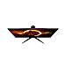 Monitor 27" LCD Fast VA Gaming G2 27G2ZN3/BK 1920 x 1080 Full HD Tempo di Risposta 0.5 ms Frequenza di Aggiornamento 280 Hz - Foto miniatura 9