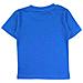 T-shirt Lilo Stitch lil23-0167 s1-6a Ragazzo - Foto miniatura 2