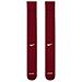 Calze Calcio Classic Ii Sx5728-670 Unisex Taglia S Colore Bordeaux - Foto miniatura 2