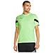 Teamfinal Training Jersey 65737920, Uomini, Verde, L - Foto miniatura 1