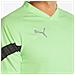 Teamfinal Training Jersey 65737920, Uomini, Verde, L - Foto miniatura 3