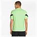 Teamfinal Training Jersey 65737920, Uomini, Verde, L - Foto miniatura 5