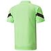 Teamfinal Training Jersey 65737920, Uomini, Verde, L - Foto miniatura 6