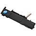 Batteria Compatibile Con Hp Hstnn-1b8c Hstnn-lb8g Ss03050xl-pl Ss03050xl Mt44 - Foto miniatura 2