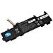 Batteria Compatibile Con Hp Hstnn-1b8c Hstnn-lb8g Ss03050xl-pl Ss03050xl Mt44 - Foto miniatura 3
