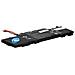 Batteria Compatibile Con Hp Hstnn-1b8c Hstnn-lb8g Ss03050xl-pl Ss03050xl Mt44 - Foto miniatura 6