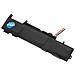 Batteria Compatibile Con Hp Hstnn-1b8c Hstnn-lb8g Ss03050xl-pl Ss03050xl Mt44 - Foto miniatura 1