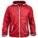 Hardy Rosso Xs - Foto miniatura 1