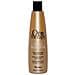 Shampoo Capelli Fanola Orotherapy Gold 300 Ml - Foto miniatura 1