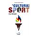Simone Urbani Grecchi - La cultura dello sport - Foto miniatura 1