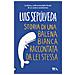 Luis Sepúlveda - Storia di una balena bianca raccontata da lei stessa - Foto miniatura 1