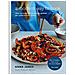 Anna Jones - A modern way to cook. Oltre 150 ricette furbe, veloci e gustose per i piatti di tutti i giorni - Foto miniatura 1