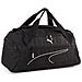 Fundamentals Sport Bag 27l 09033101, Unisex, Nero, Marime Universala - Foto miniatura 1