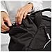 Fundamentals Sport Bag 27l 09033101, Unisex, Nero, Marime Universala - Foto miniatura 2