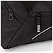 Fundamentals Sport Bag 27l 09033101, Unisex, Nero, Marime Universala - Foto miniatura 4