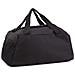 Fundamentals Sport Bag 27l 09033101, Unisex, Nero, Marime Universala - Foto miniatura 5