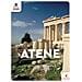 Atene Marc Dubin - Foto miniatura 1