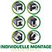 16411s Non Classificato - Foto miniatura 2