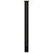 Cinturino In Nylon A Strappo Ultrafit Per Modelli Con Cassa Diam45-46-47mm, Moss - Foto miniatura 2