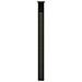 Cinturino In Nylon A Strappo Ultrafit Per Modelli Con Cassa Diam45-46-47mm, Moss - Foto miniatura 3
