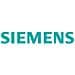Siemens Leistungsschalter 1 St. 3rv2411-1aa20 (3rv24111aa20) - Foto miniatura 1