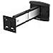 14-003-5 Supporti a parete per TV - Foto miniatura 1