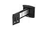 14-003-5 Supporti a parete per TV - Foto miniatura 3