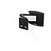 14-003-5 Supporti a parete per TV - Foto miniatura 4