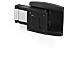 14-003-5 Supporti a parete per TV - Foto miniatura 5