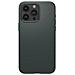 Cover Liquid Air Abyss Green - Foto miniatura 2
