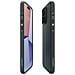 Cover Liquid Air Abyss Green - Foto miniatura 4