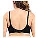 Reggiseni Per Allattamento Confortevoli 3 Pezzi - Multicolore Multicolor2 M - Foto miniatura 5