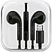 34151016 cuffia e auricolare Cuffie Cablato In-ear Musica e Chiamate Nero - Foto miniatura 4