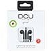 34151016 cuffia e auricolare Cuffie Cablato In-ear Musica e Chiamate Nero - Foto miniatura 2