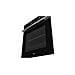 HLB 8400 P 71 L 3552 W A+ Nero - Foto miniatura 3
