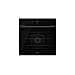 HLB 8400 P 71 L 3552 W A+ Nero - Foto miniatura 8