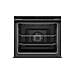 HLB 8400 P 71 L 3552 W A+ Nero - Foto miniatura 10