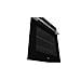 HLB 8400 P 71 L 3552 W A+ Nero - Foto miniatura 11