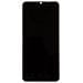 Sostituzione Del Touch Screen Lcd Per Vivo Y01 / Y11s / Y20s / Y20 Touch Unit - Foto miniatura 1