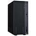 PC Desktop ExpertCenter P500MV-13420H2840 Intel Core i5-13420H 8 Core 2.1 GHz RAM 16GB SSD 512GB DVD±RW 6xUSB - Foto miniatura 1
