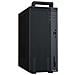PC Desktop ExpertCenter P500MV-13420H2840 Intel Core i5-13420H 8 Core 2.1 GHz RAM 16GB SSD 512GB DVD±RW 6xUSB - Foto miniatura 4